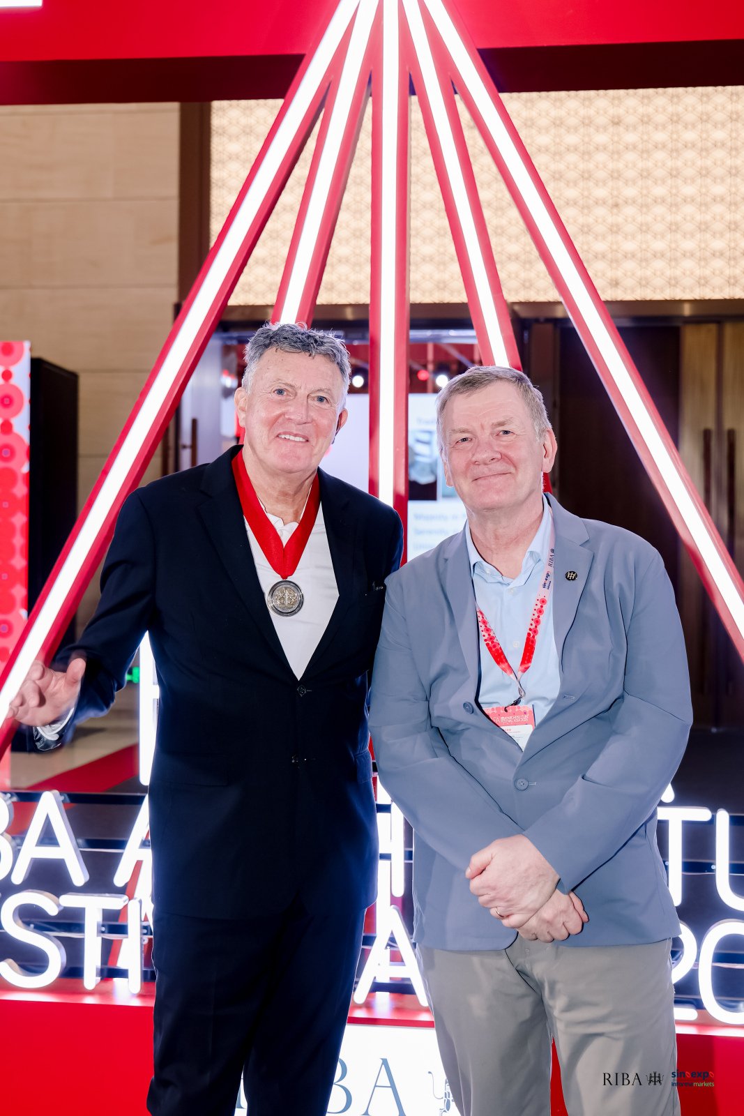 15176288 cocktail party 1.jpg