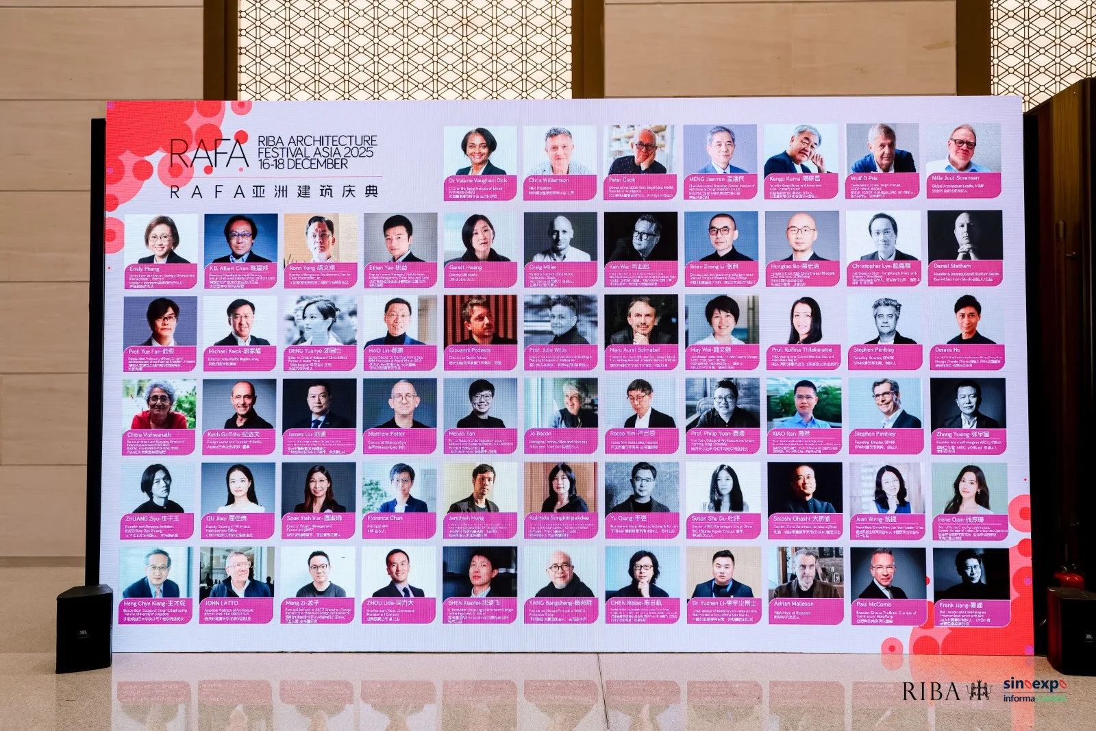 14861979 head board.jpg