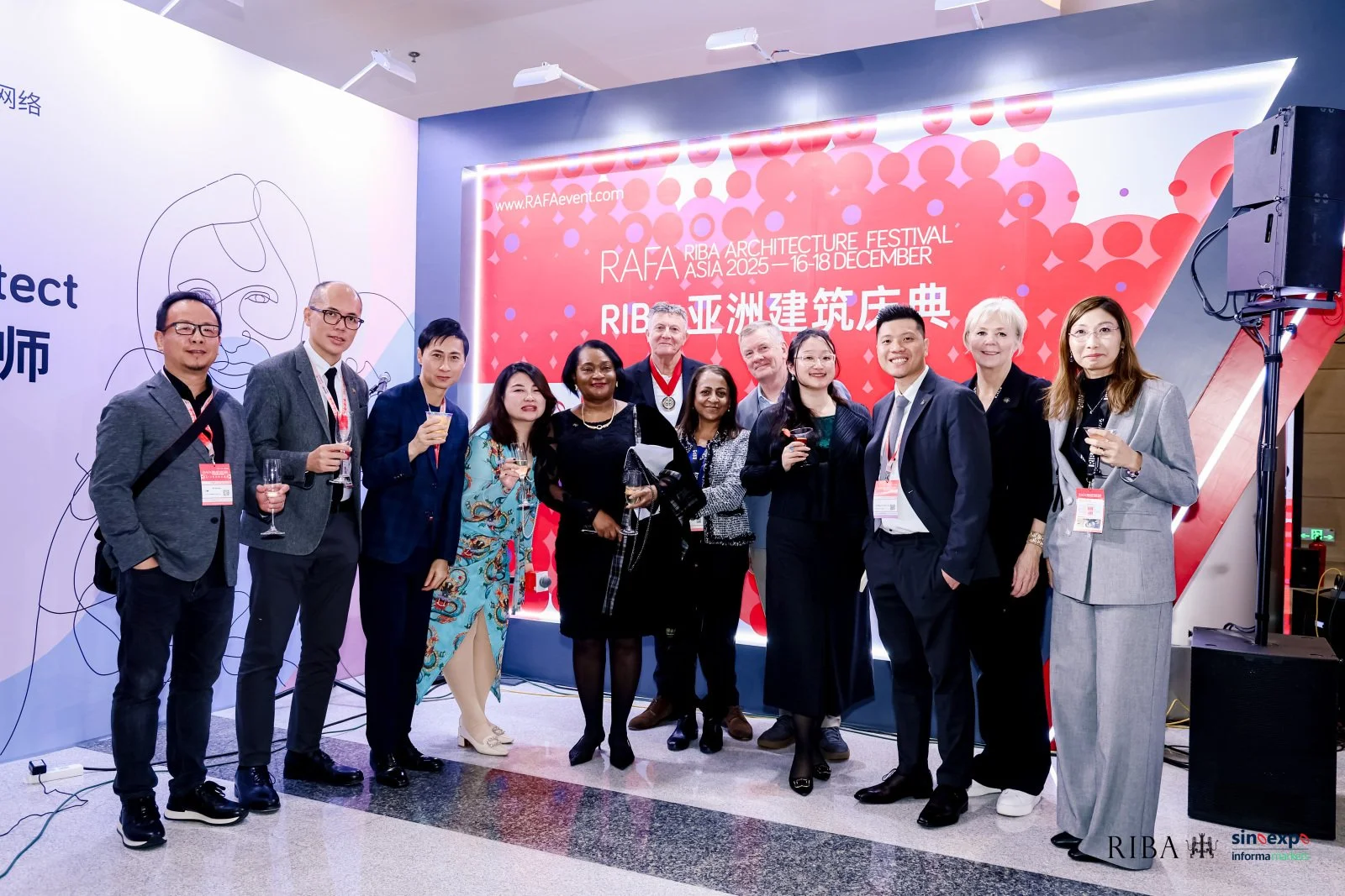 15218620 cocktail party 7.jpg