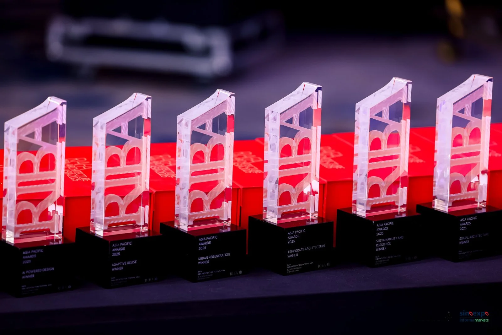 12475979 awards lined up2.jpg