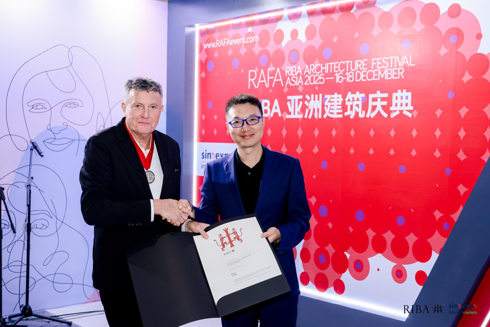 15218620 cocktail party 3.jpg