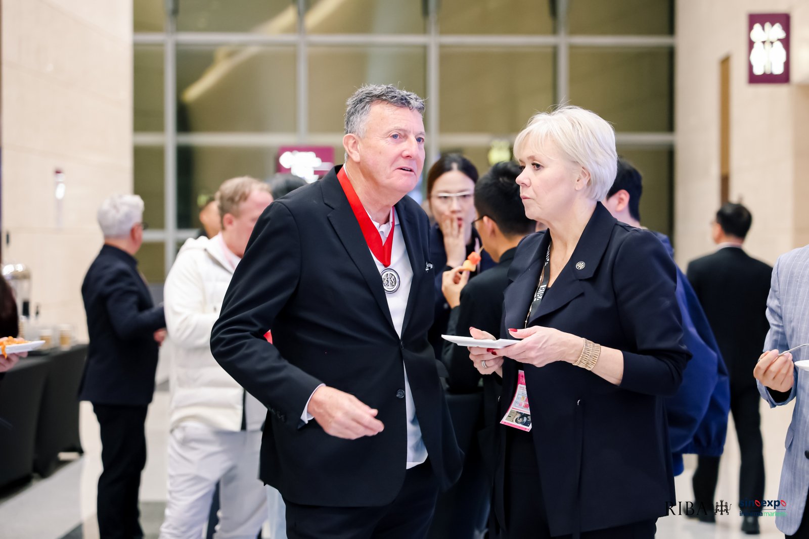 15176288 cocktail party 6.jpg