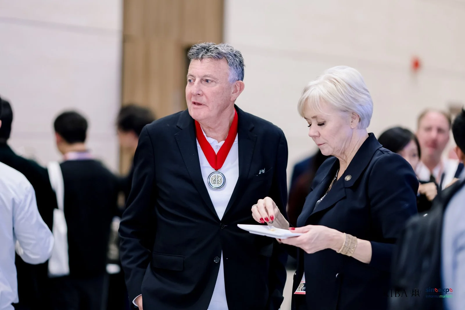 15176288 cocktail party 5.jpg