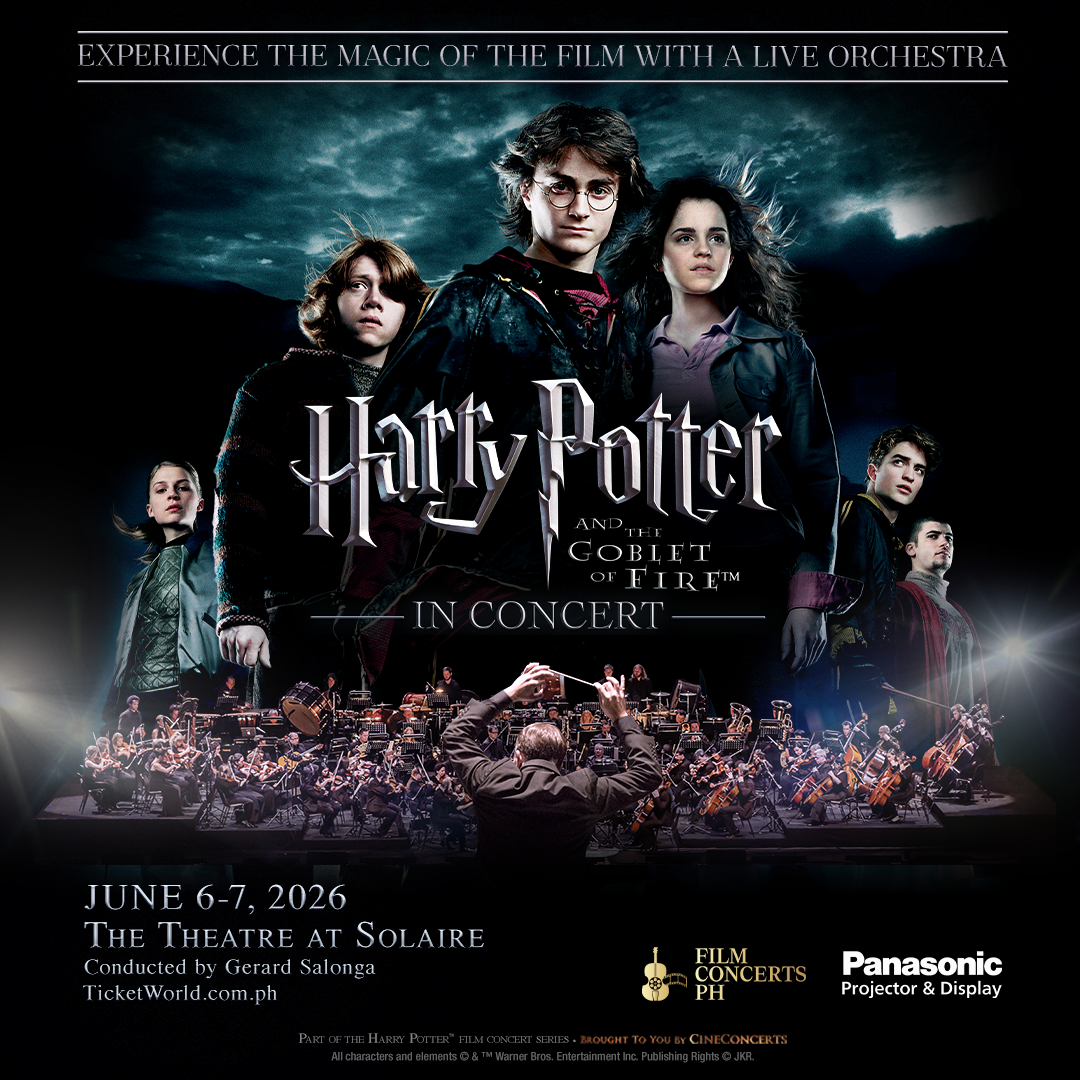 HP4 - Main Poster - 1080x1080 - Panasonic.png