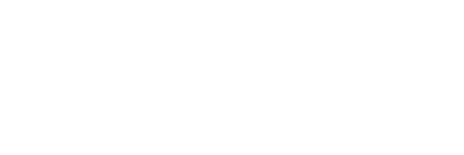 Step One to Transition