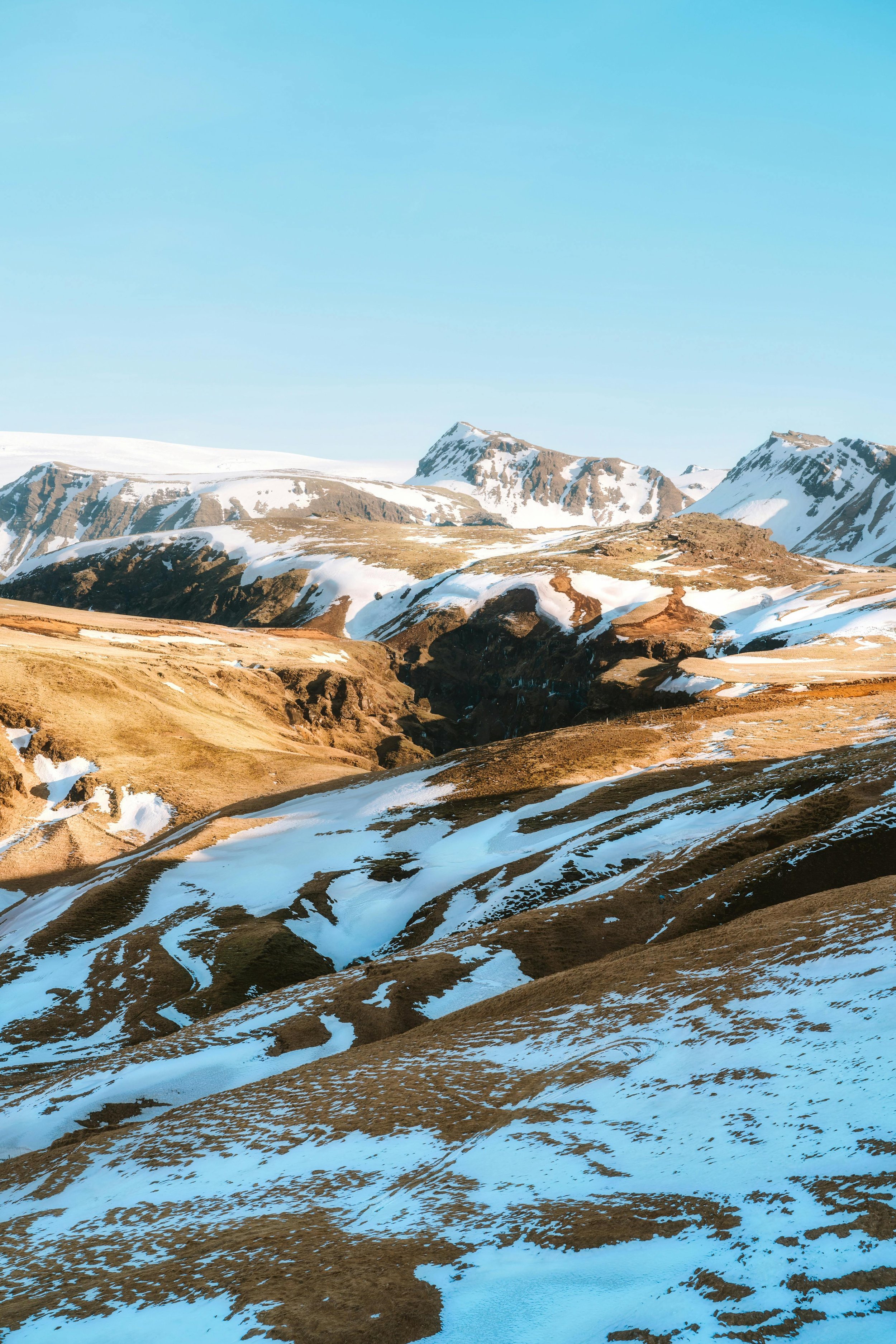 Stations de montage et changement climatique: vers une transformation incontournable du modèle économique