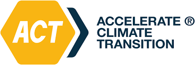 Structurer sa stratégie de décarbonation - ACT Pas à Pas