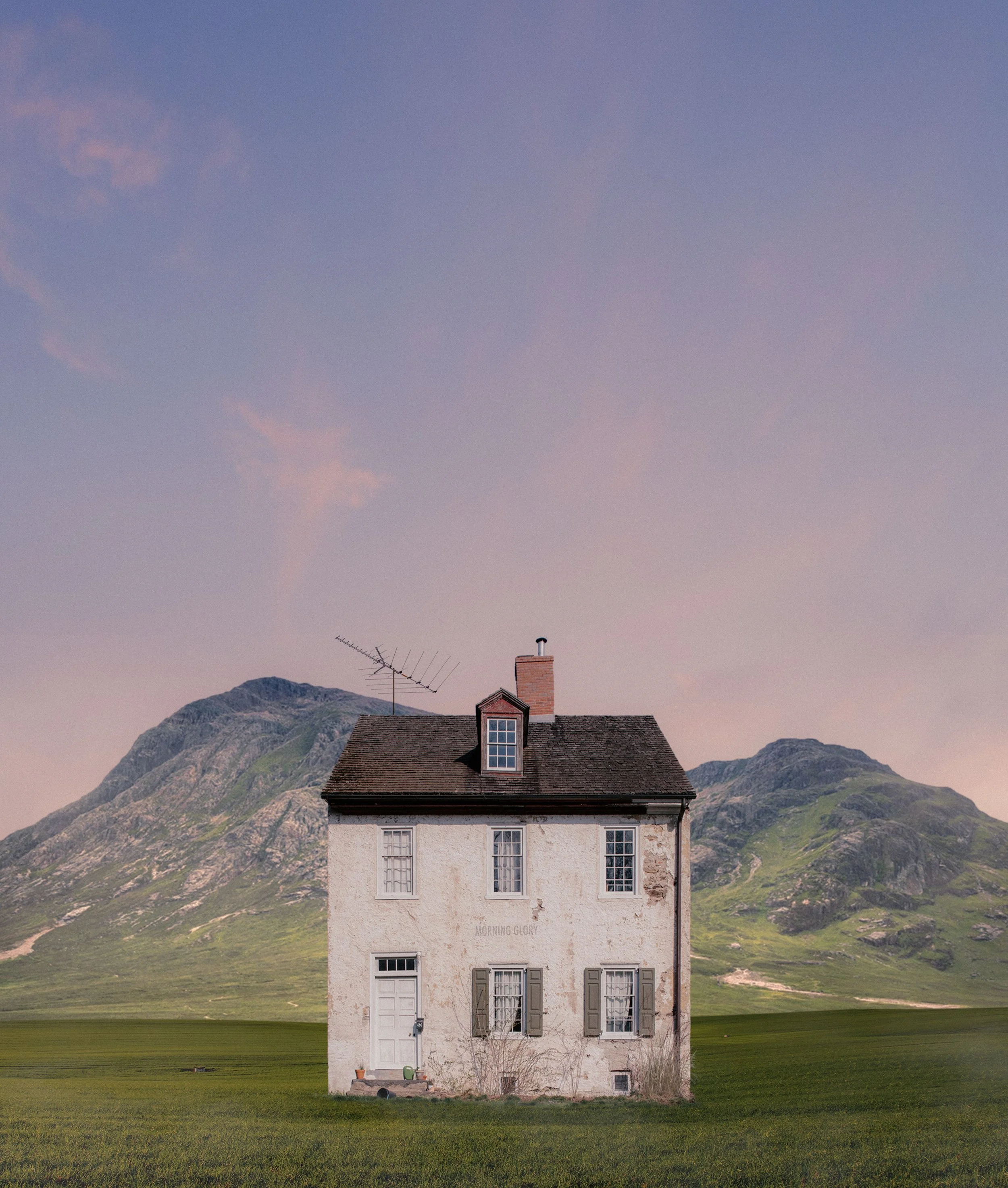 Changement climatique et assurabilité: une évolution des coûts et des couvertures
