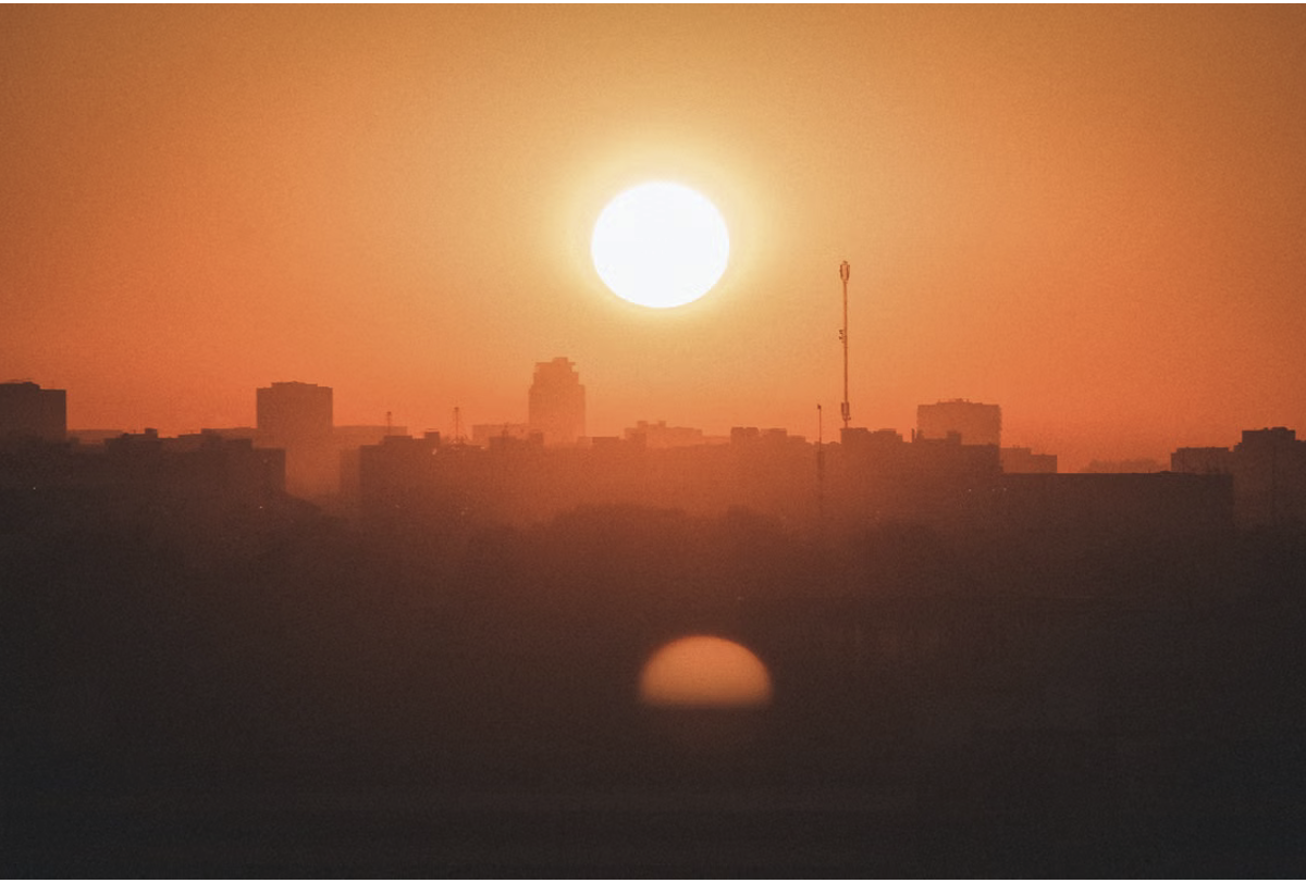 Les impacts socio-économiques de la canicule 2026 en France