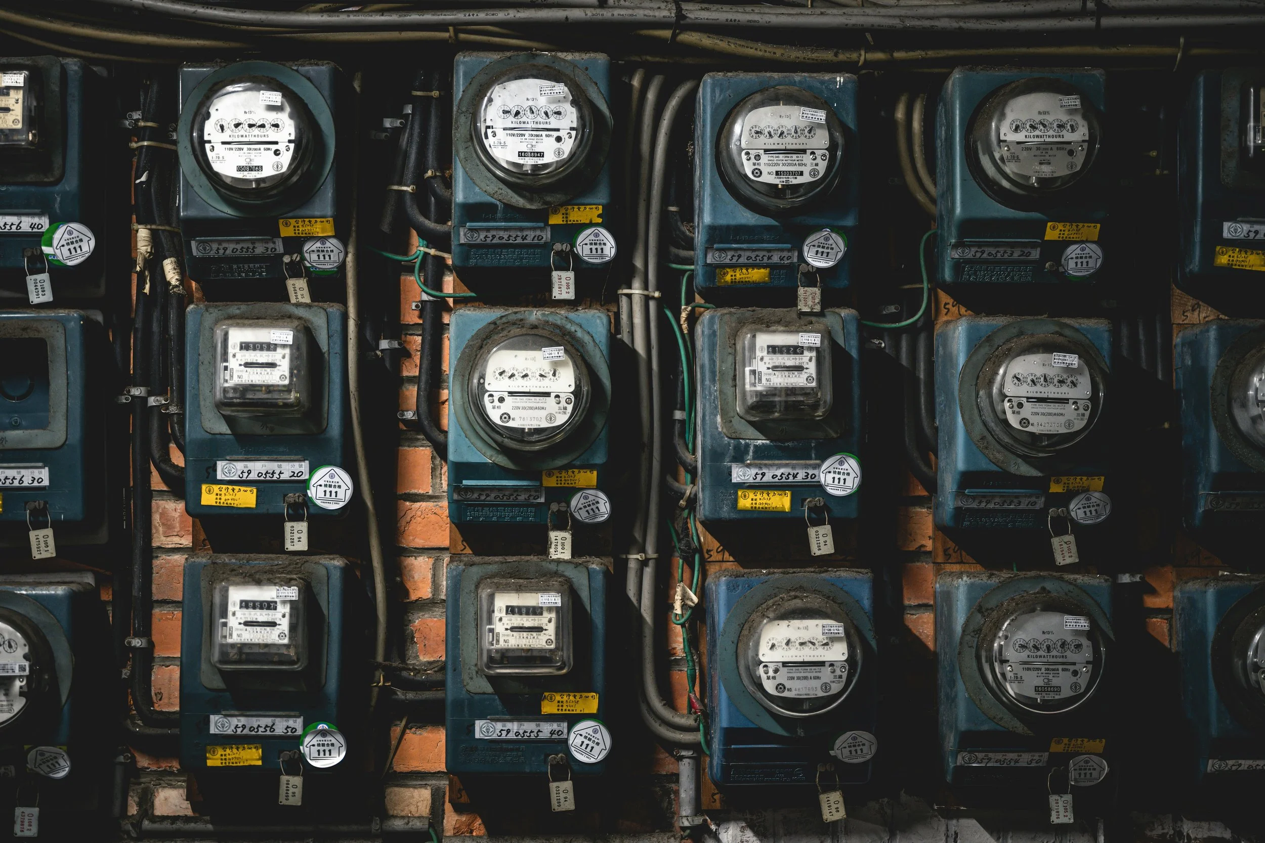 Décarbonation de l’entreprise : comment définir et financer un plan d’action opérationnel ?