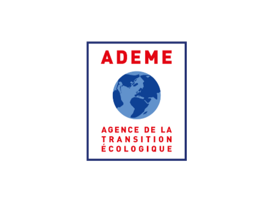 Le projet ADEME