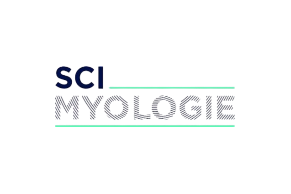 Le projet SCI MYOLOGIE