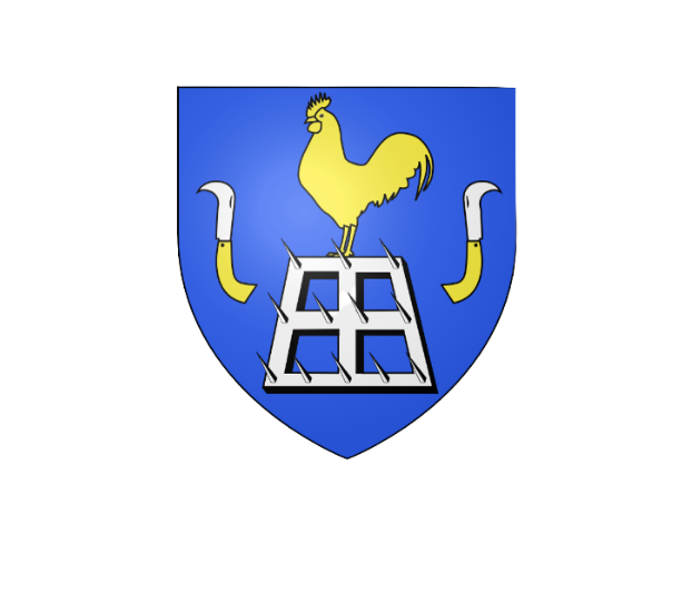 Le projet Commune de Galluis