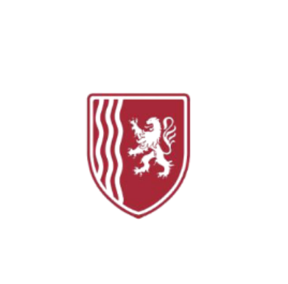 Le projet Nouvelle-Aquitaine