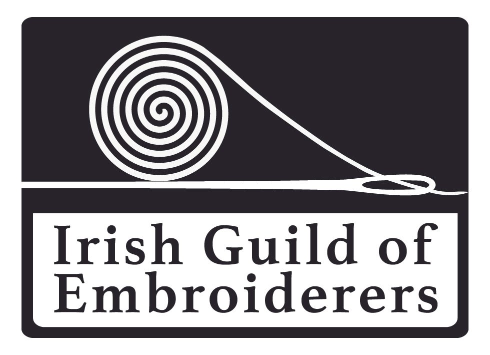 Irish Guild of Embroiderers