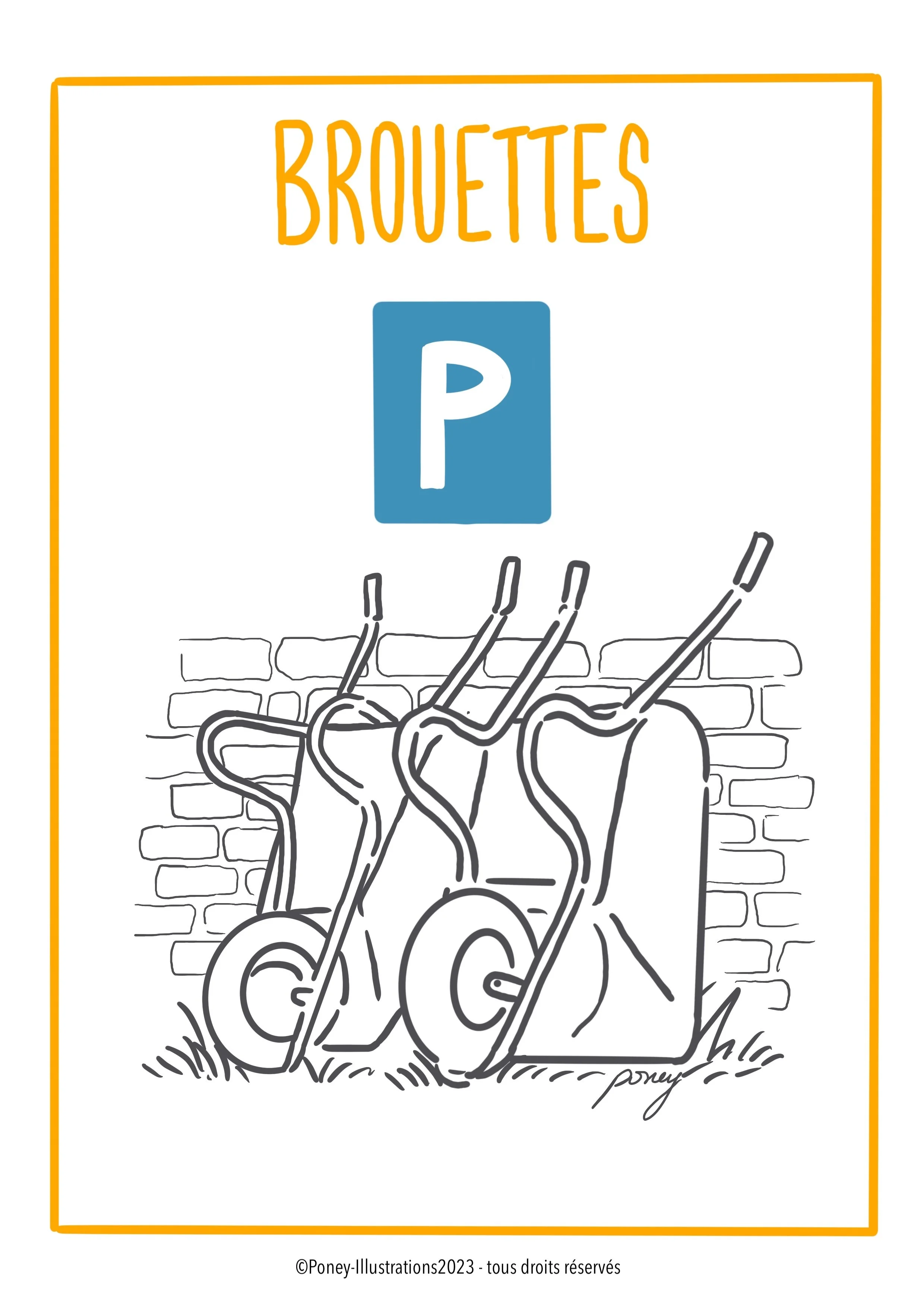 Brouette_2.jpg