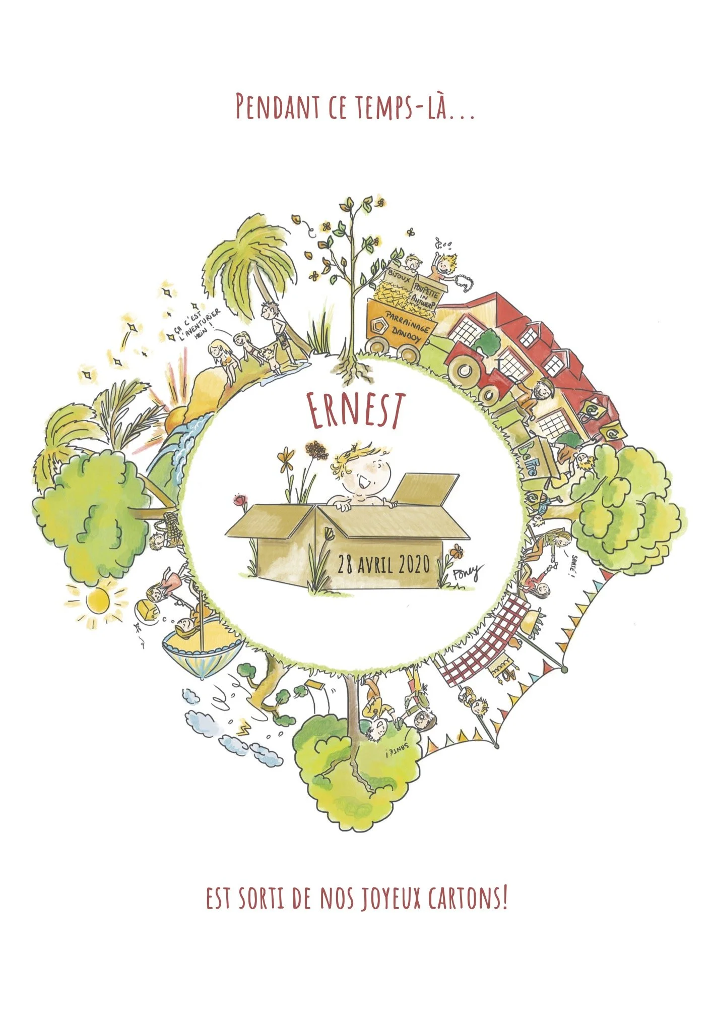 Ernest Faire-Part Recto .jpeg