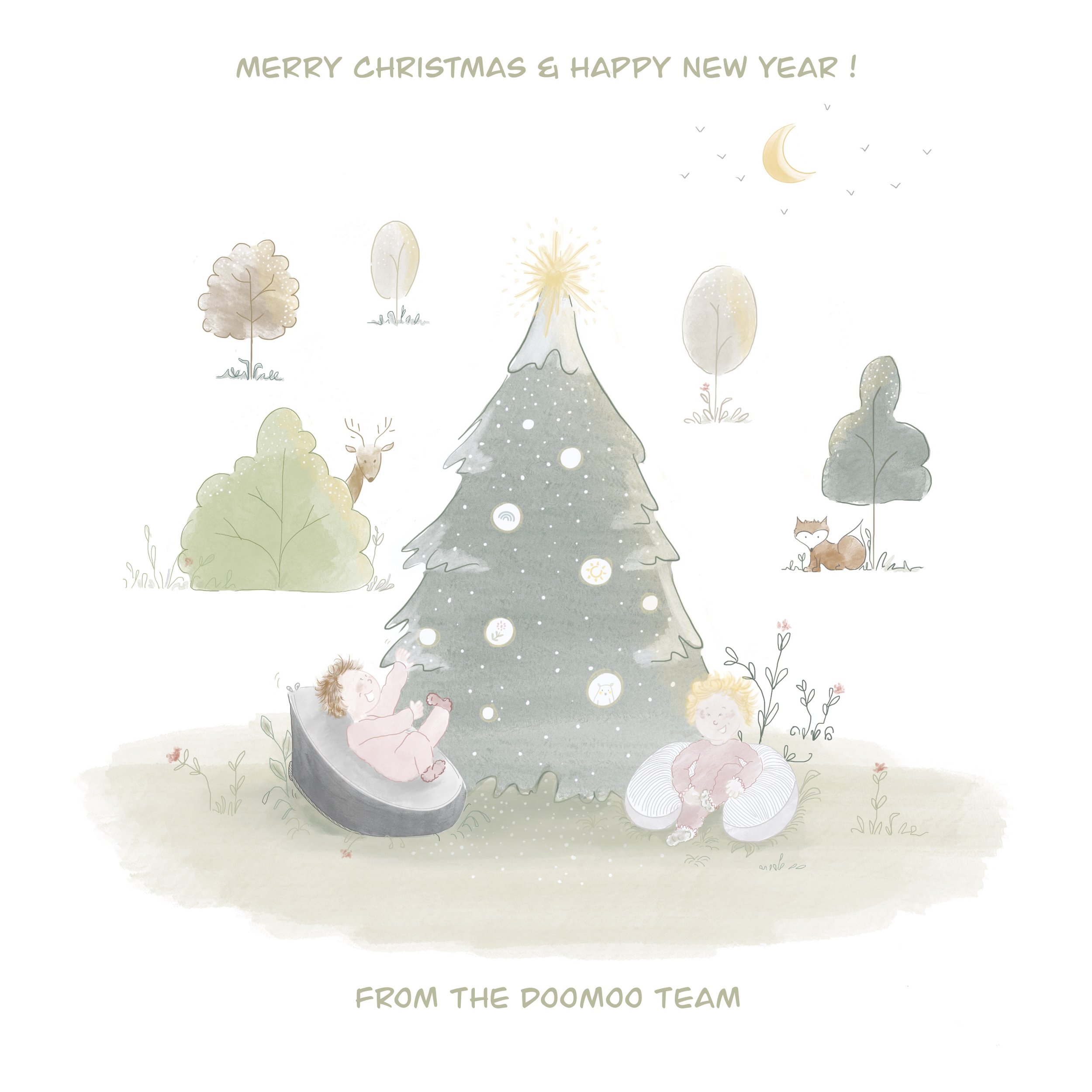 Doomoo_Vœux_V4.jpg