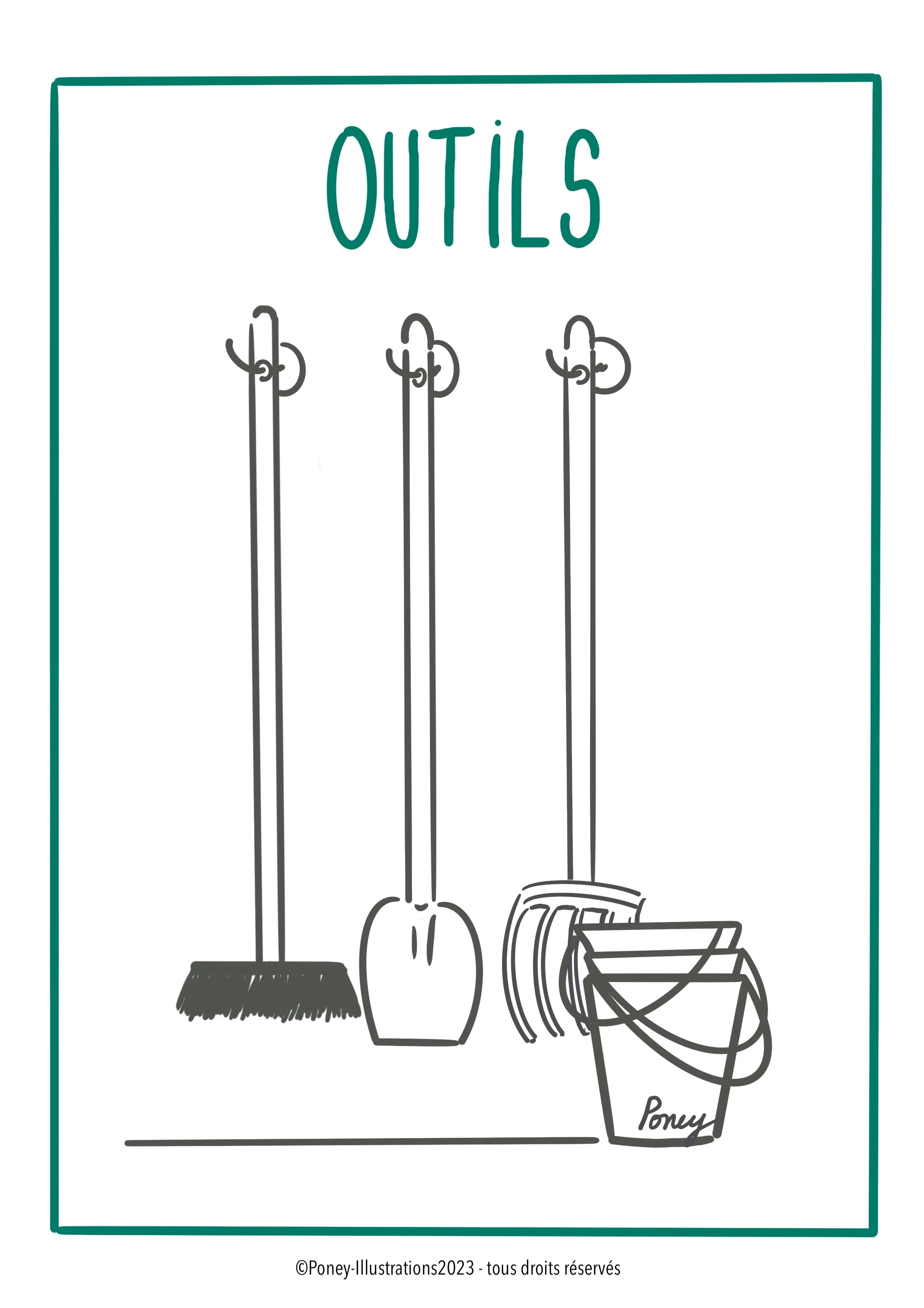 Outils_3.jpg