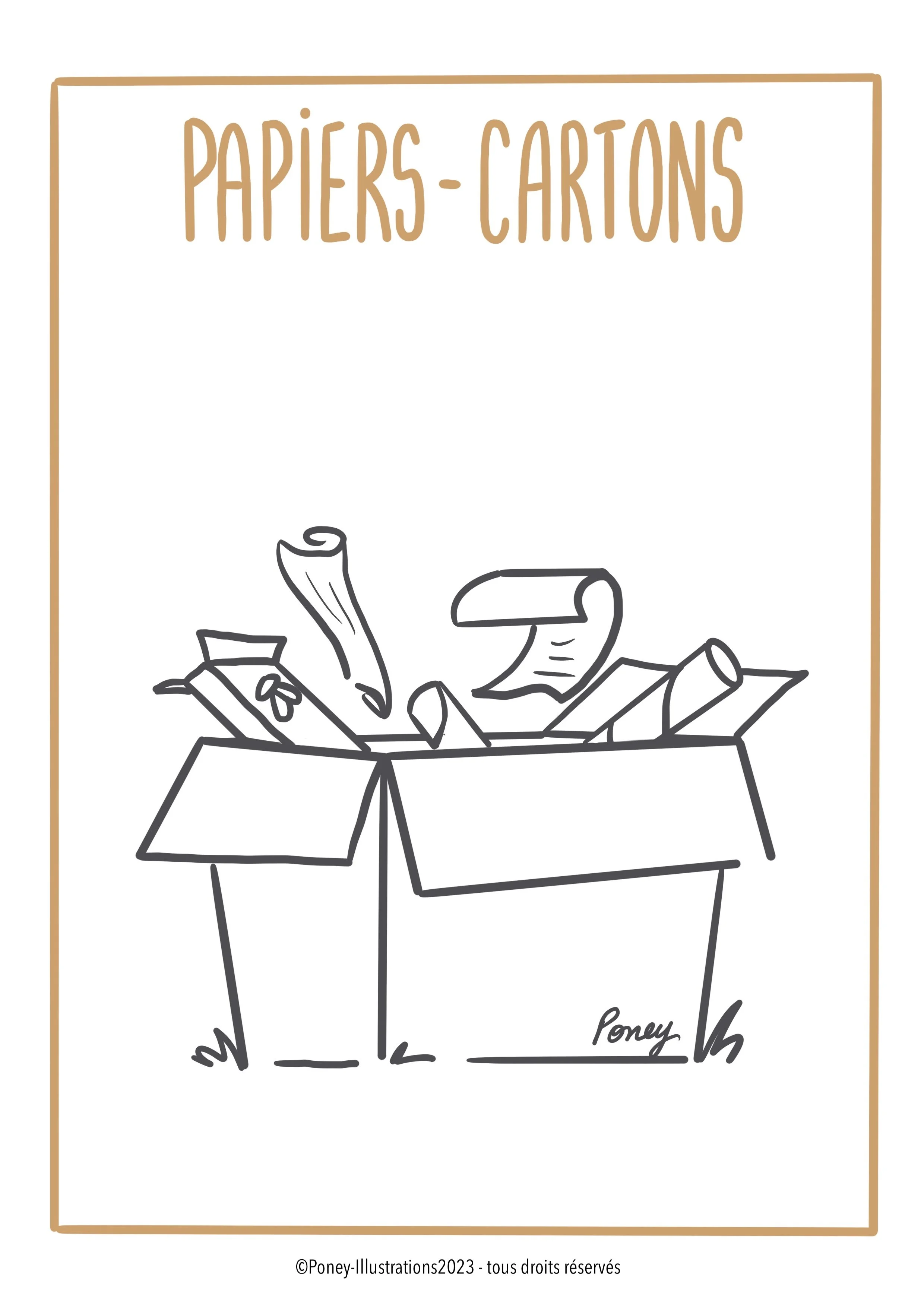 Papiers_Carton.jpg
