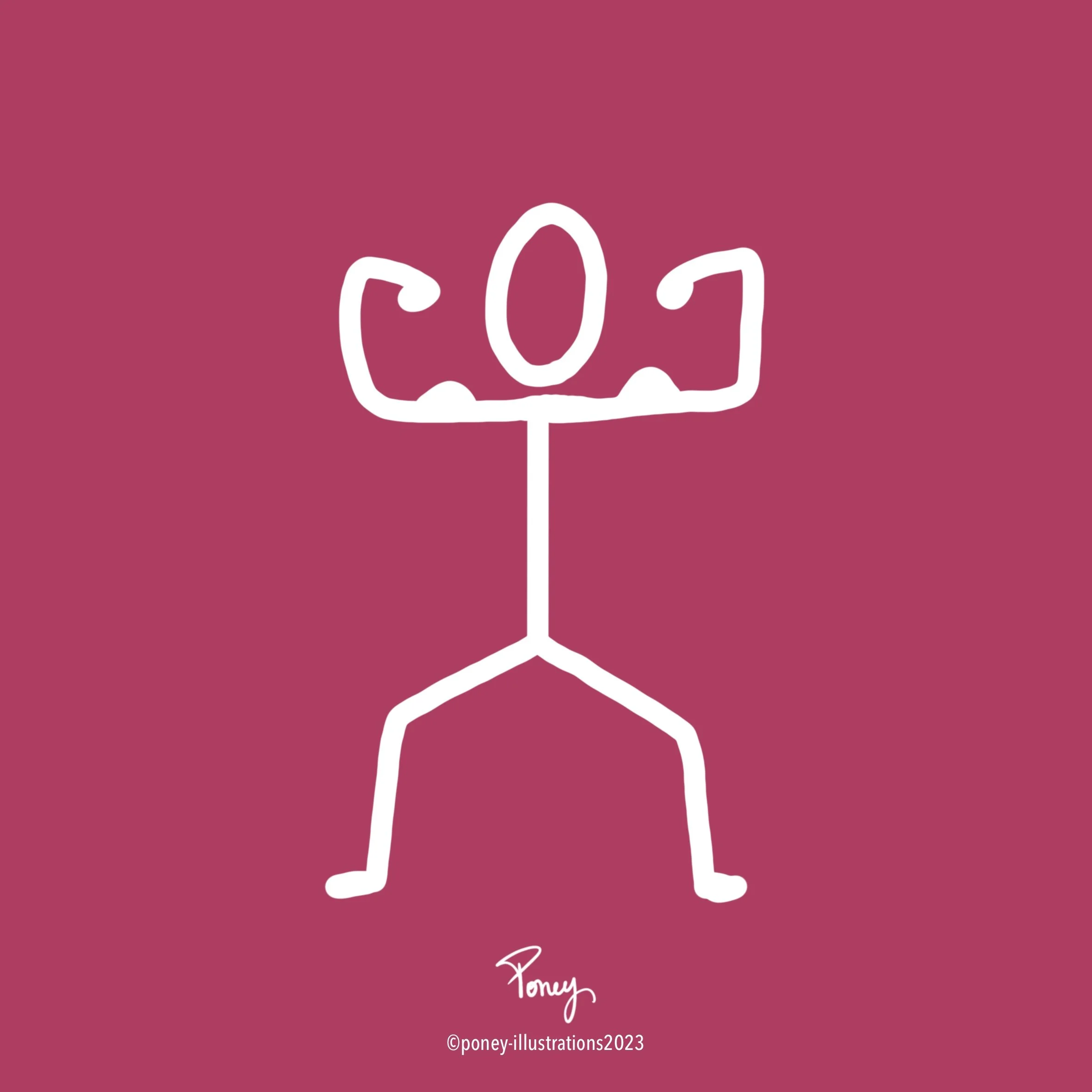 Picto_Exercice_1 1.jpg