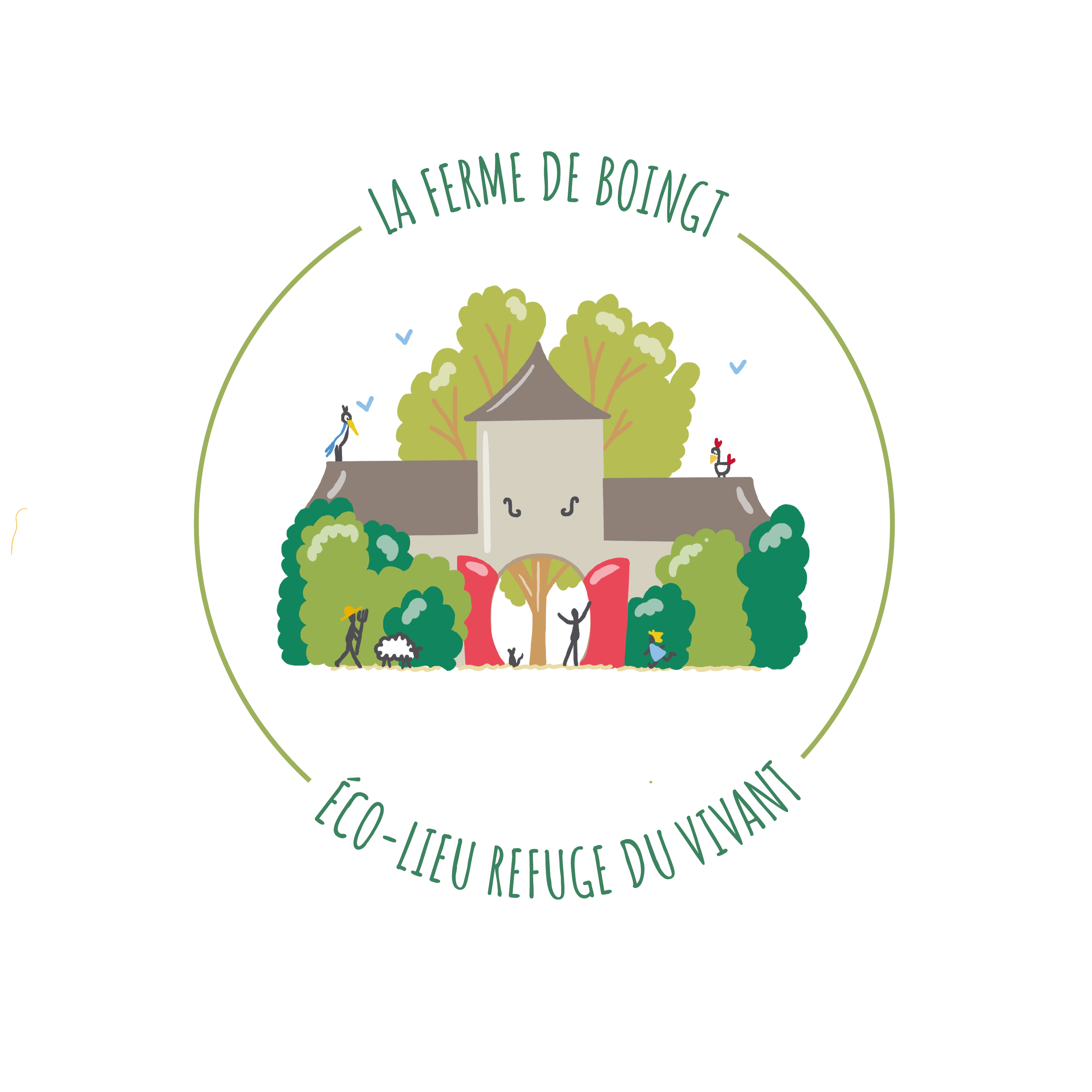 logo net couleur.png