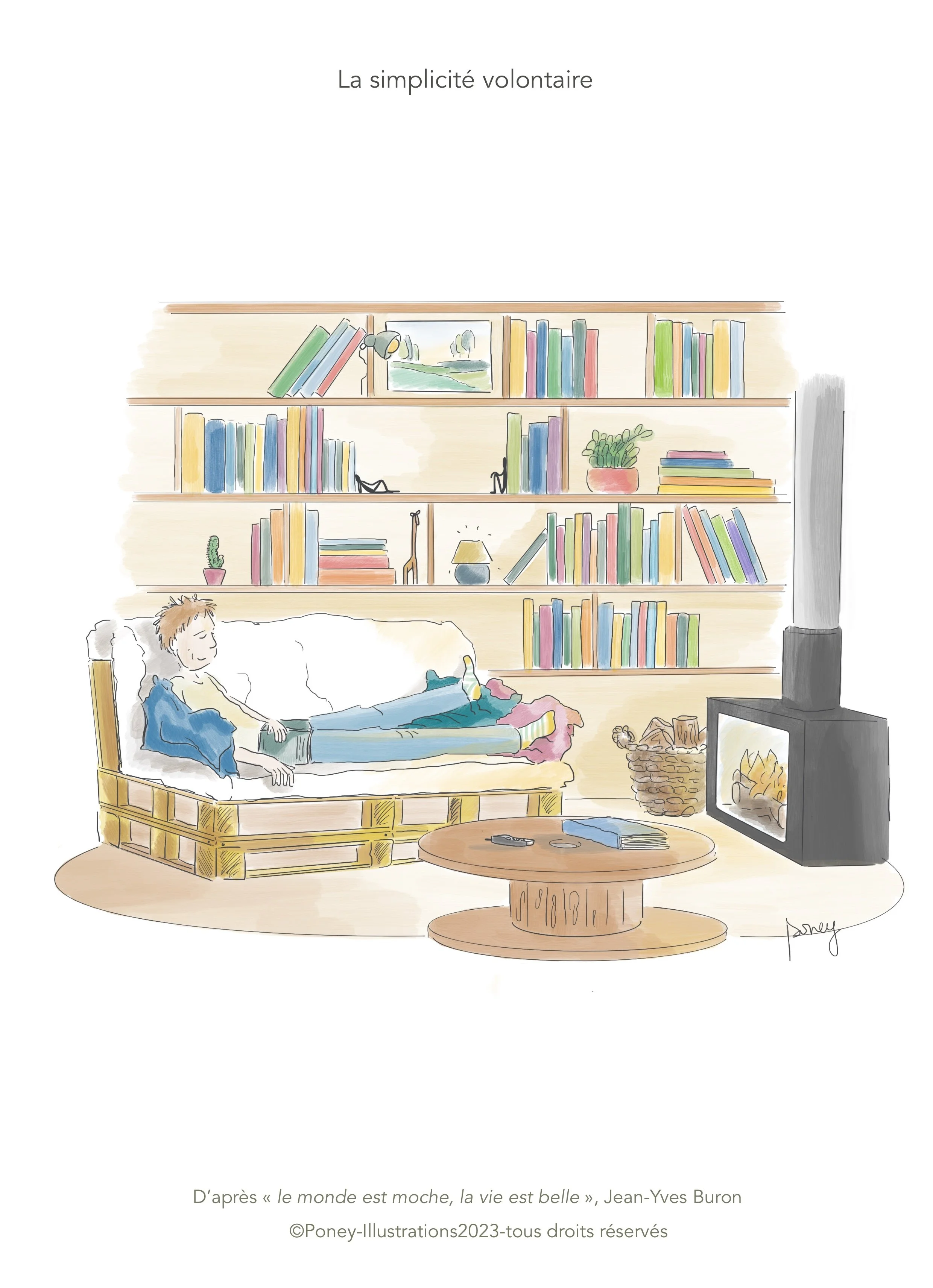 JY-simplicité_Volontaire-A4-aquarelle.jpg