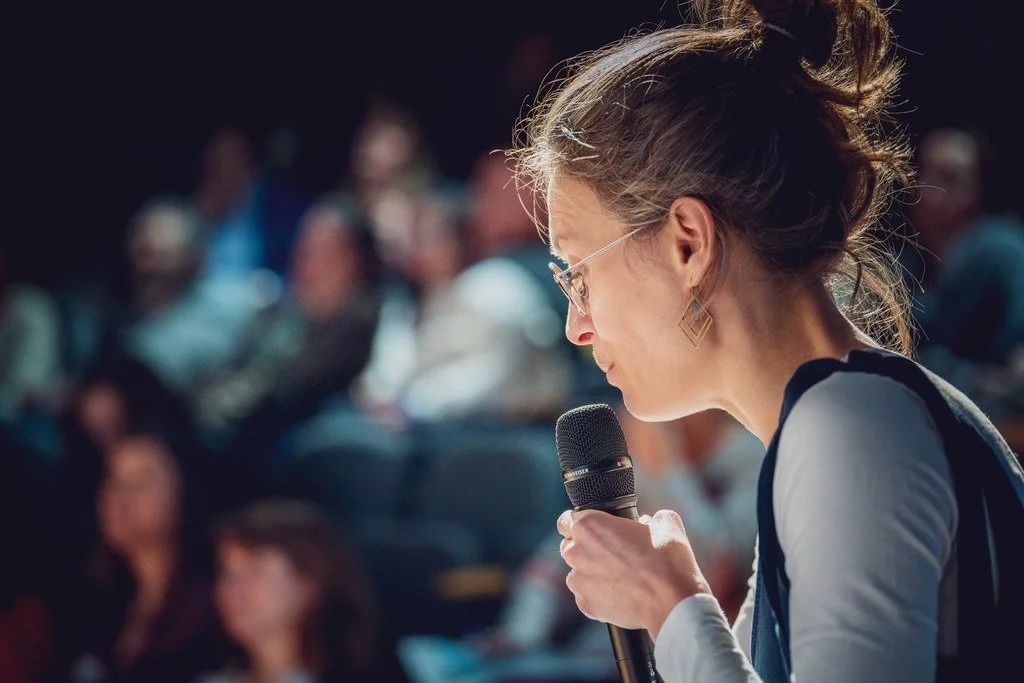 49-VV403933-Avec accentuation-Bruit.jpg