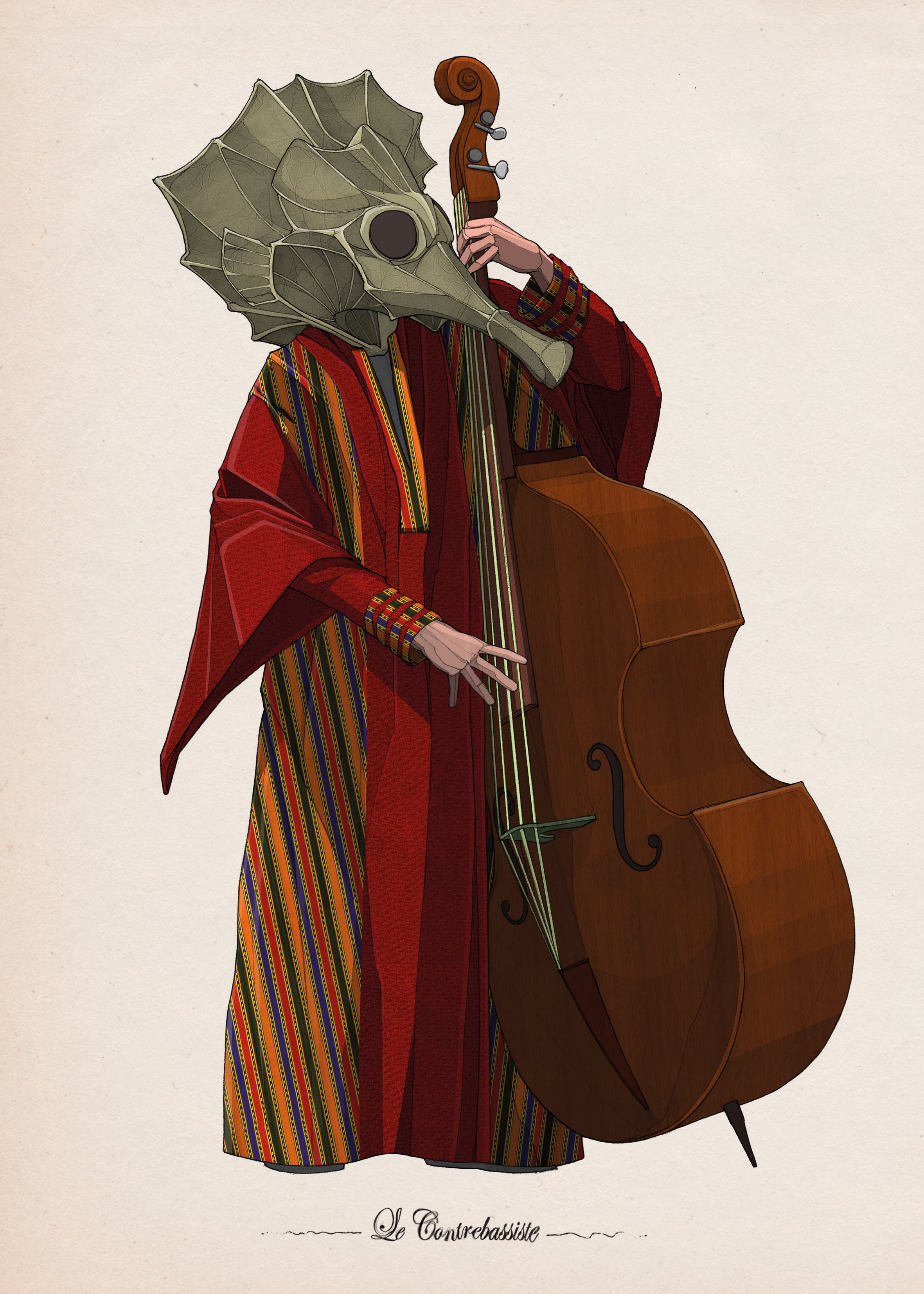 laurentkim_JUDAS_costume24.jpg