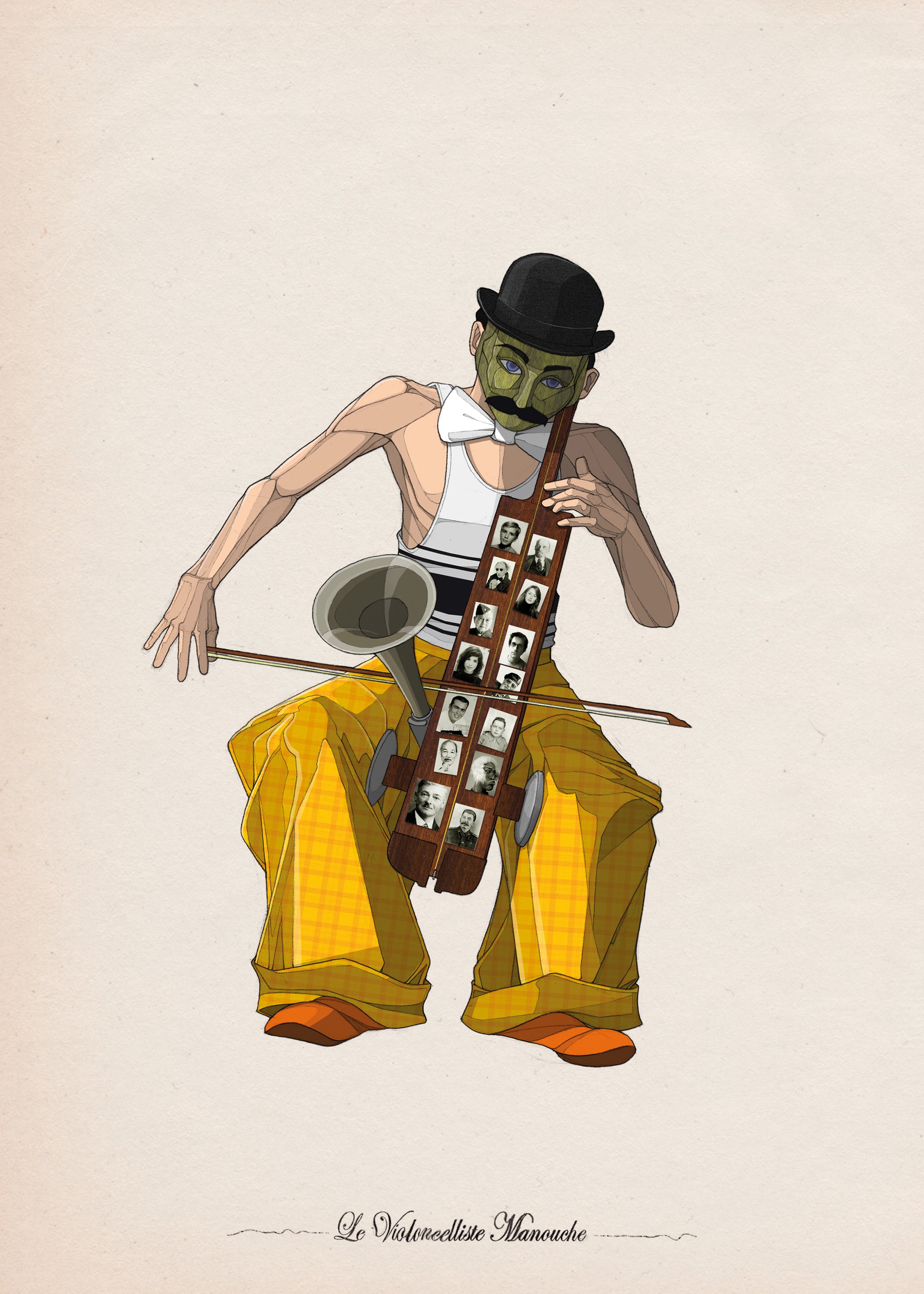laurentkim_JUDAS_costume22.jpg