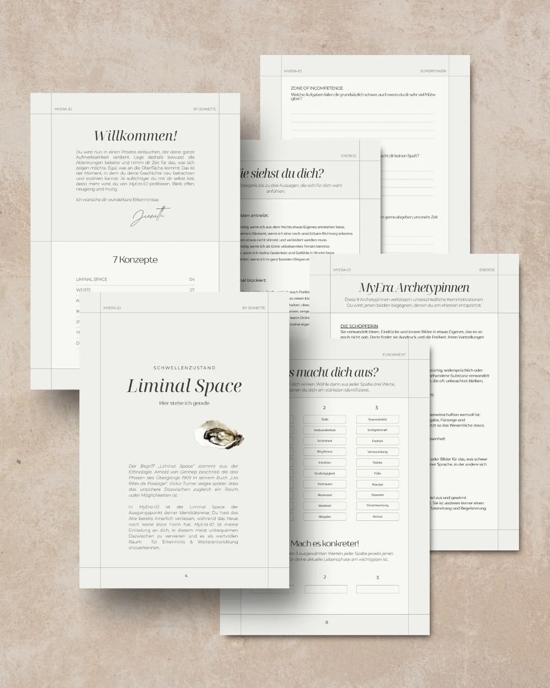 MyEra ID Guidebook_mockup.jpg
