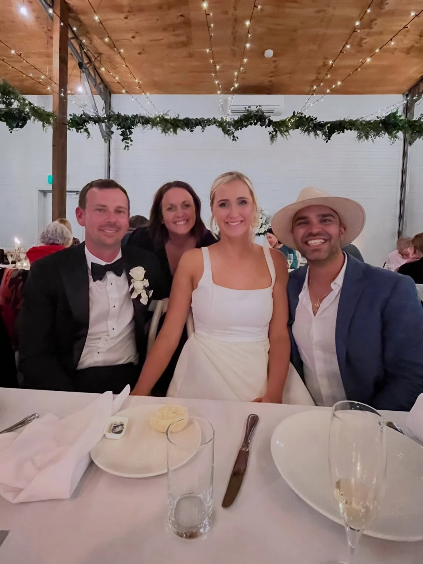 S&amp;J
&hellip;
These two - we just love them. Honestly the very best 🫶🏻