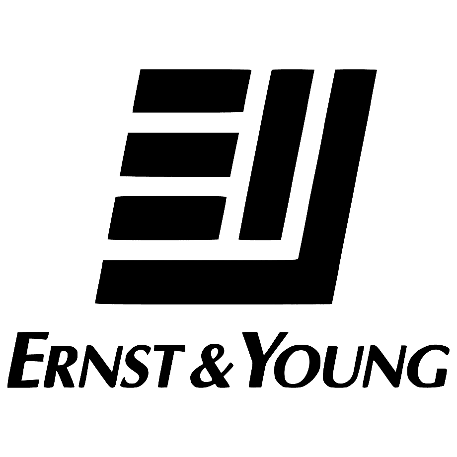 png-transparent-logo-ernst-young-papua-new-guinea-business-accounting-business-angle-text-people.png
