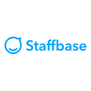 staffbase-logo-png_seeklogo-490162.png
