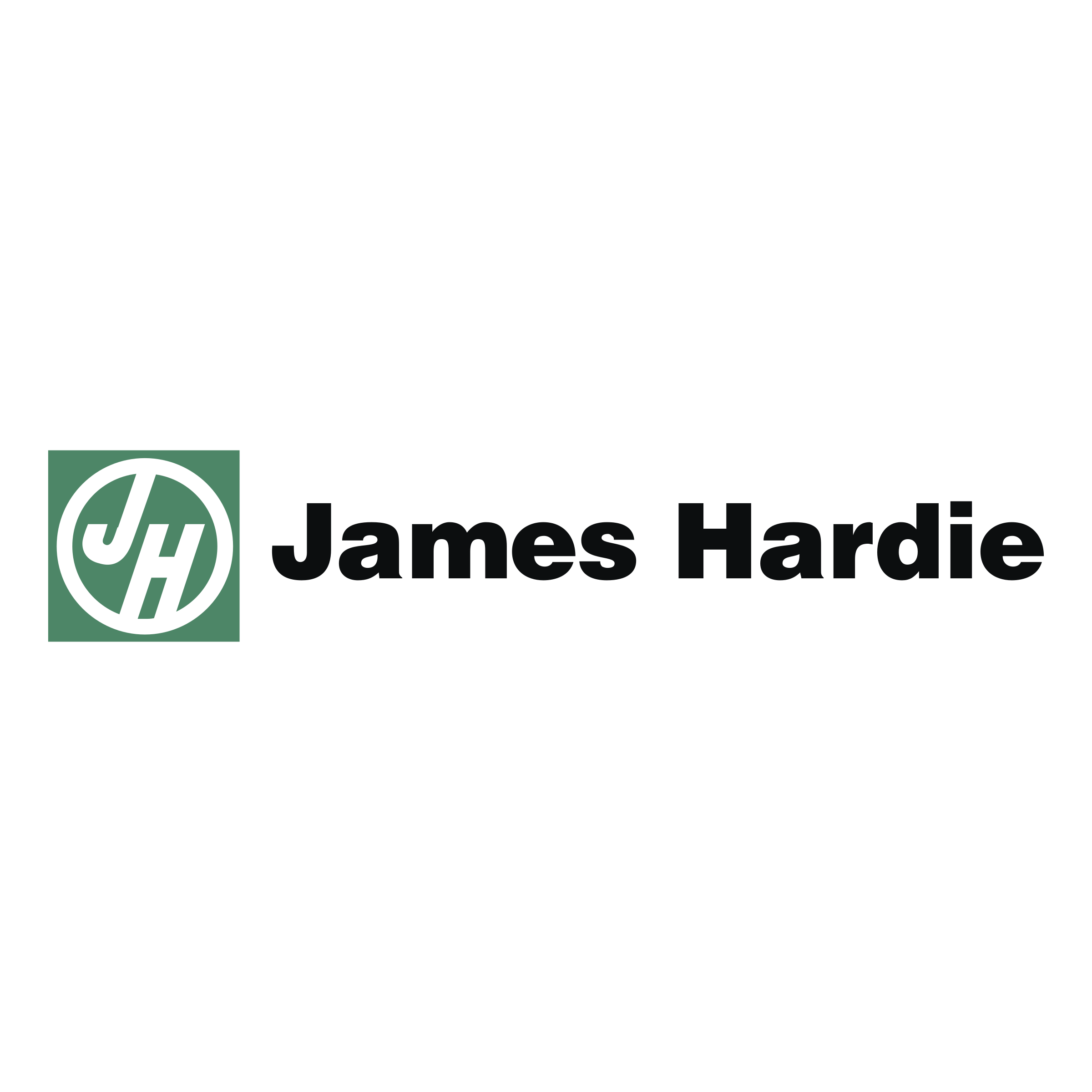 james-hardie-1-logo-png-transparent.png