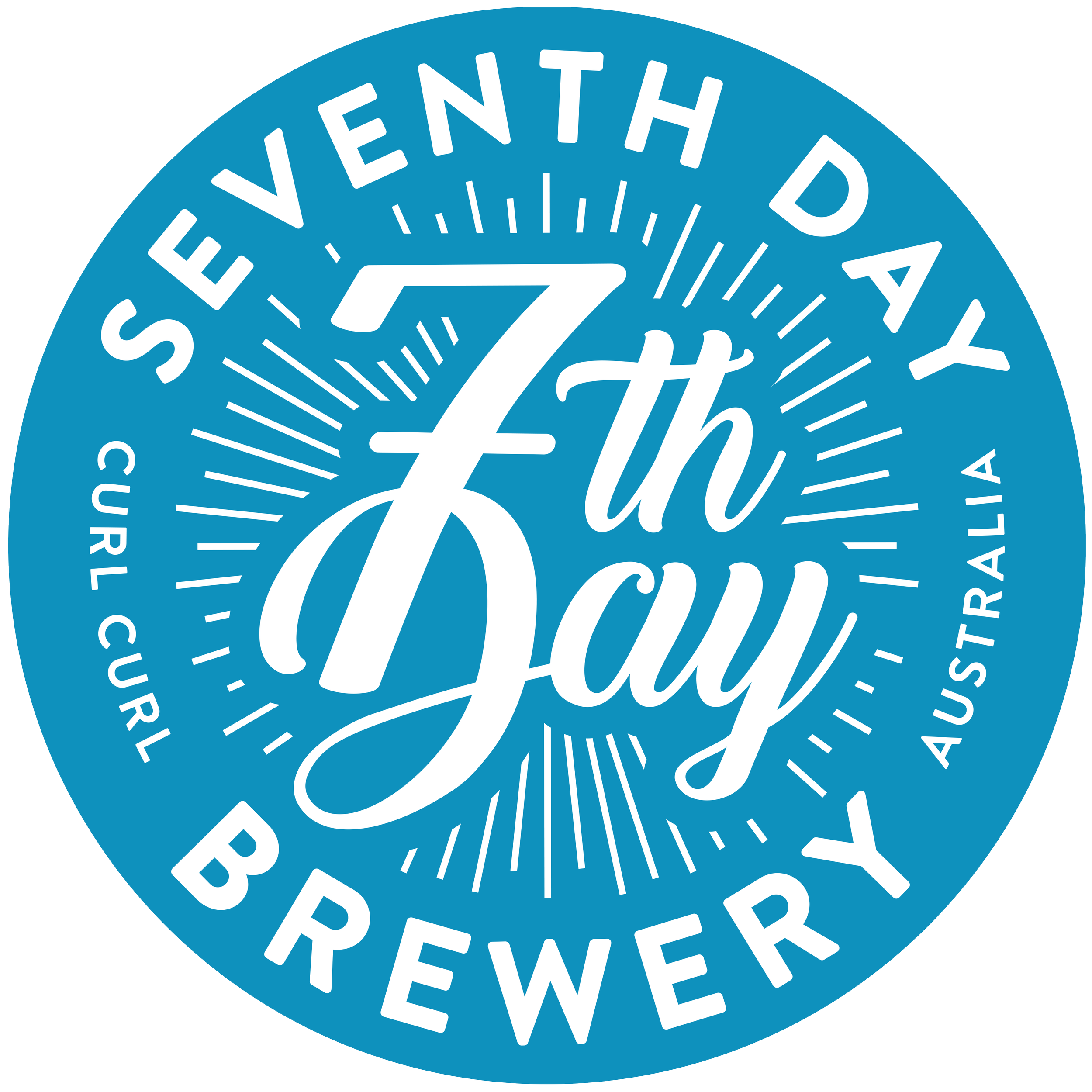 7th day logo.png