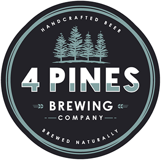 4_Pines_Brewing_Company_logo.png