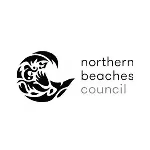 2northern-beaches-council-logo.jpg