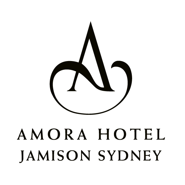AMO-JAM-LOGO-01.png