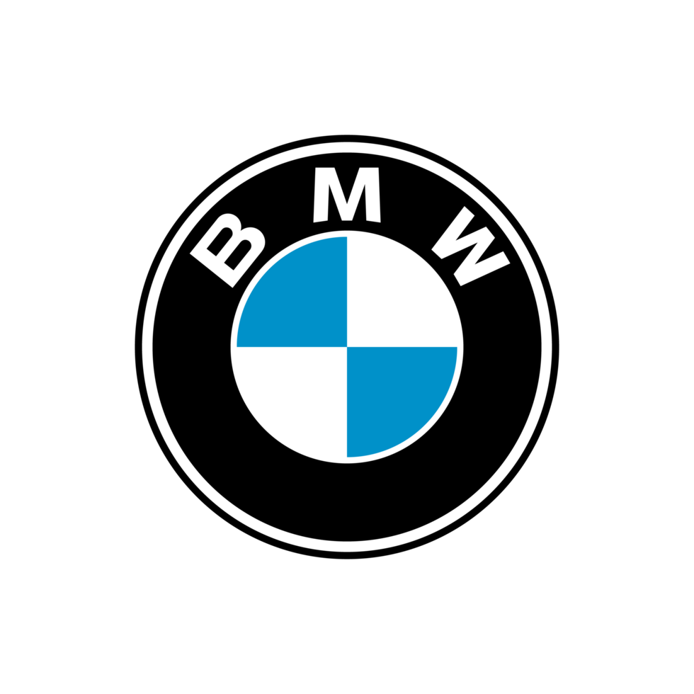 bmw-transparent-bmw-free-free-png.png