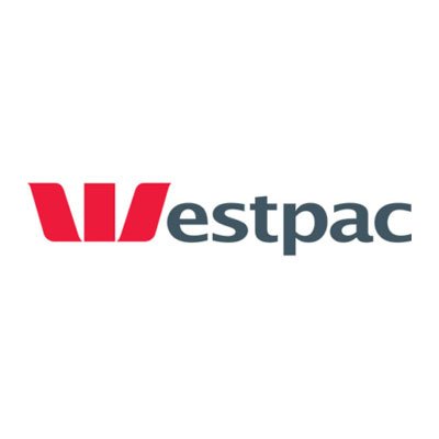 westpacsq.jpeg