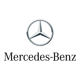 mercedes-benz-logo-png_seeklogo-190348.png