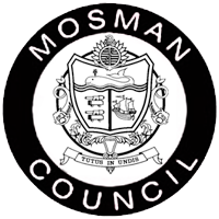 Mosman_Council_Logo.png