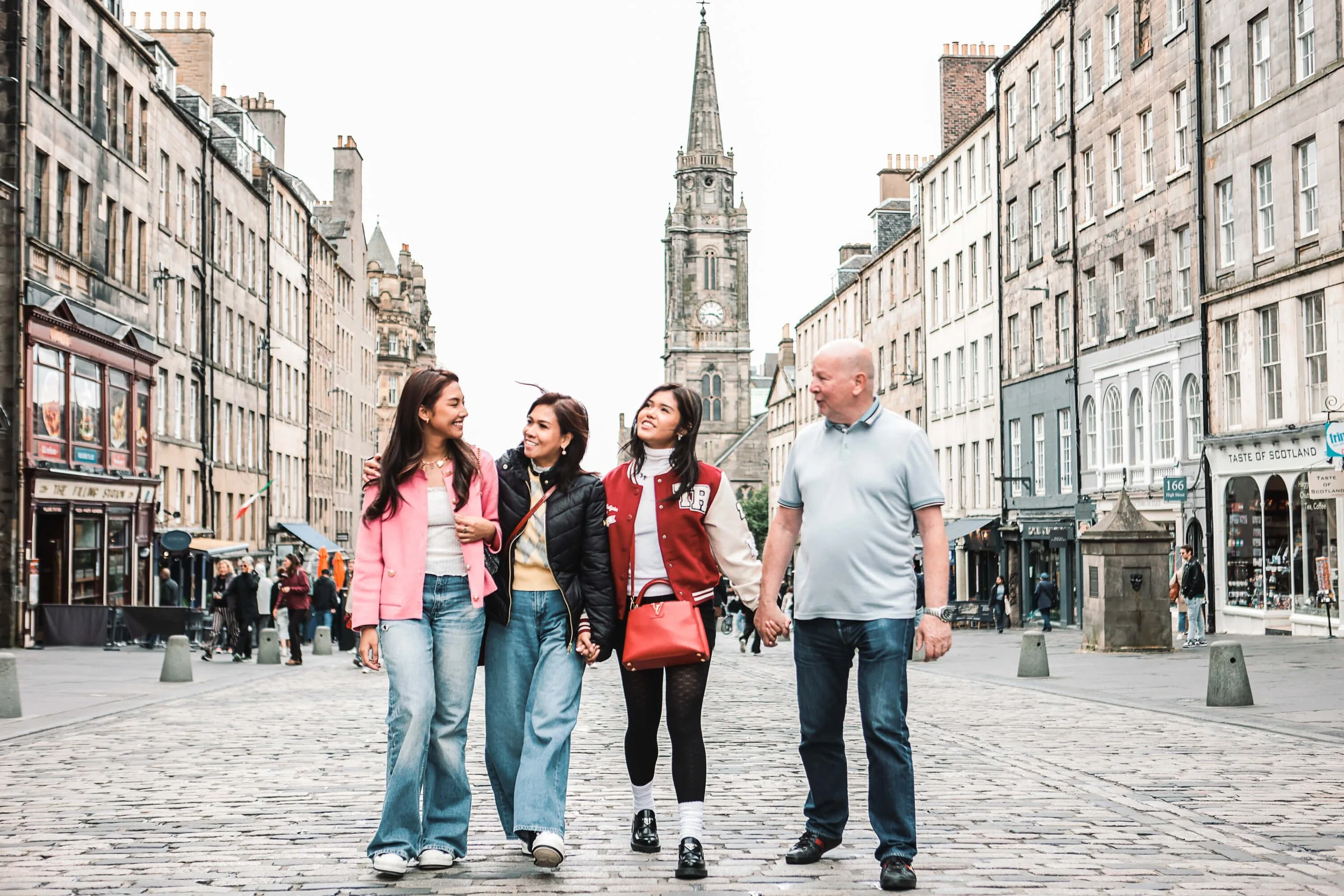 Rita Localgrapher Edinburgh-58.jpg