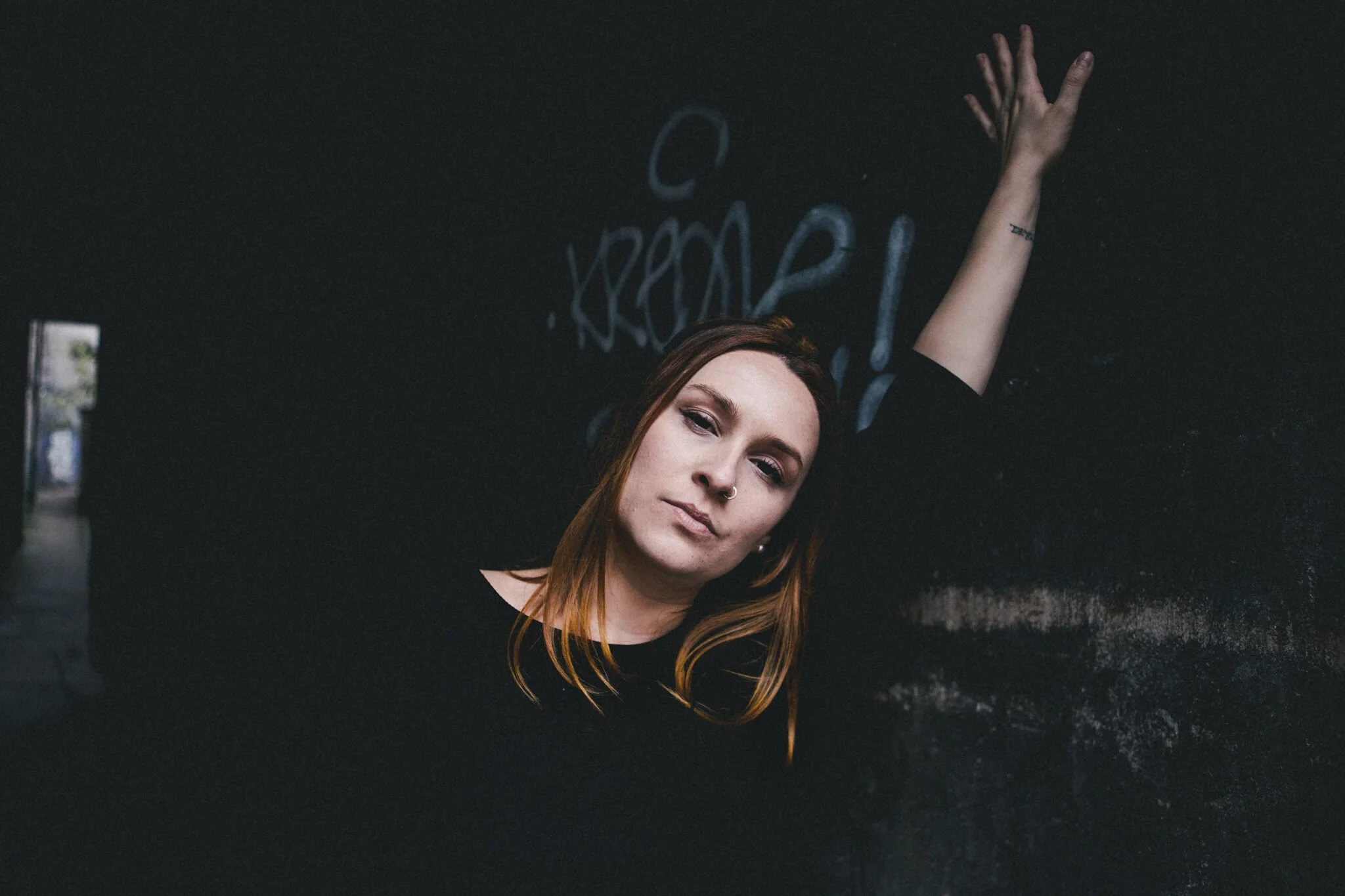 LUIZA CASPARY EDINBURGH-18.jpg