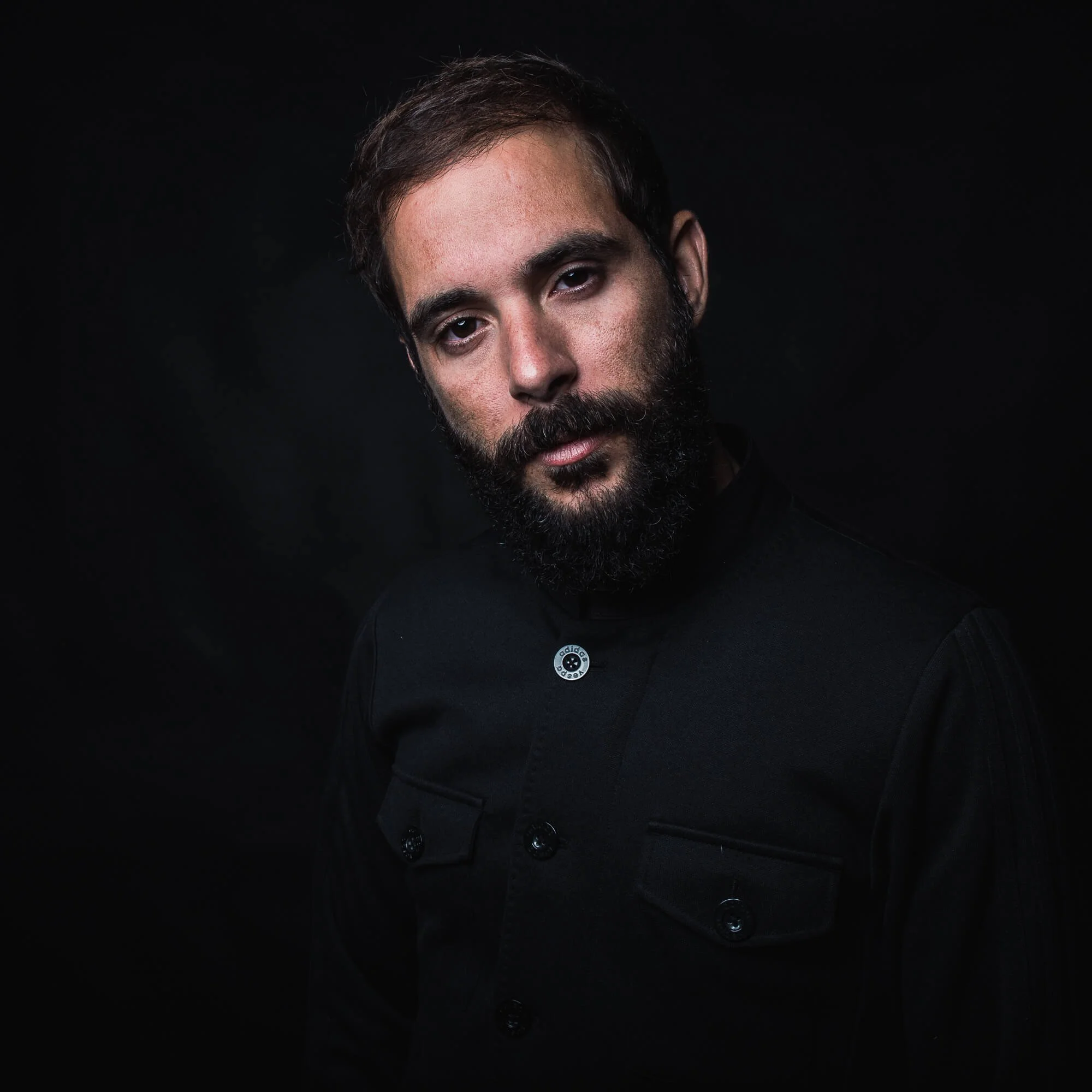 PORTRAIT SITE-10.jpg