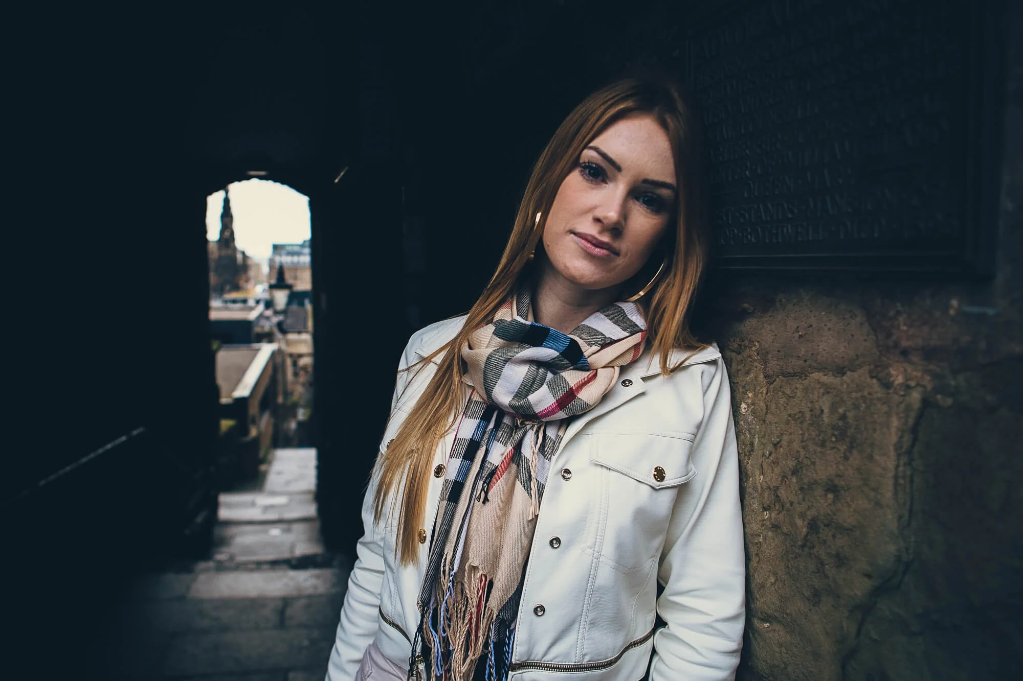 REMANTIC AUTUMN-65.jpg