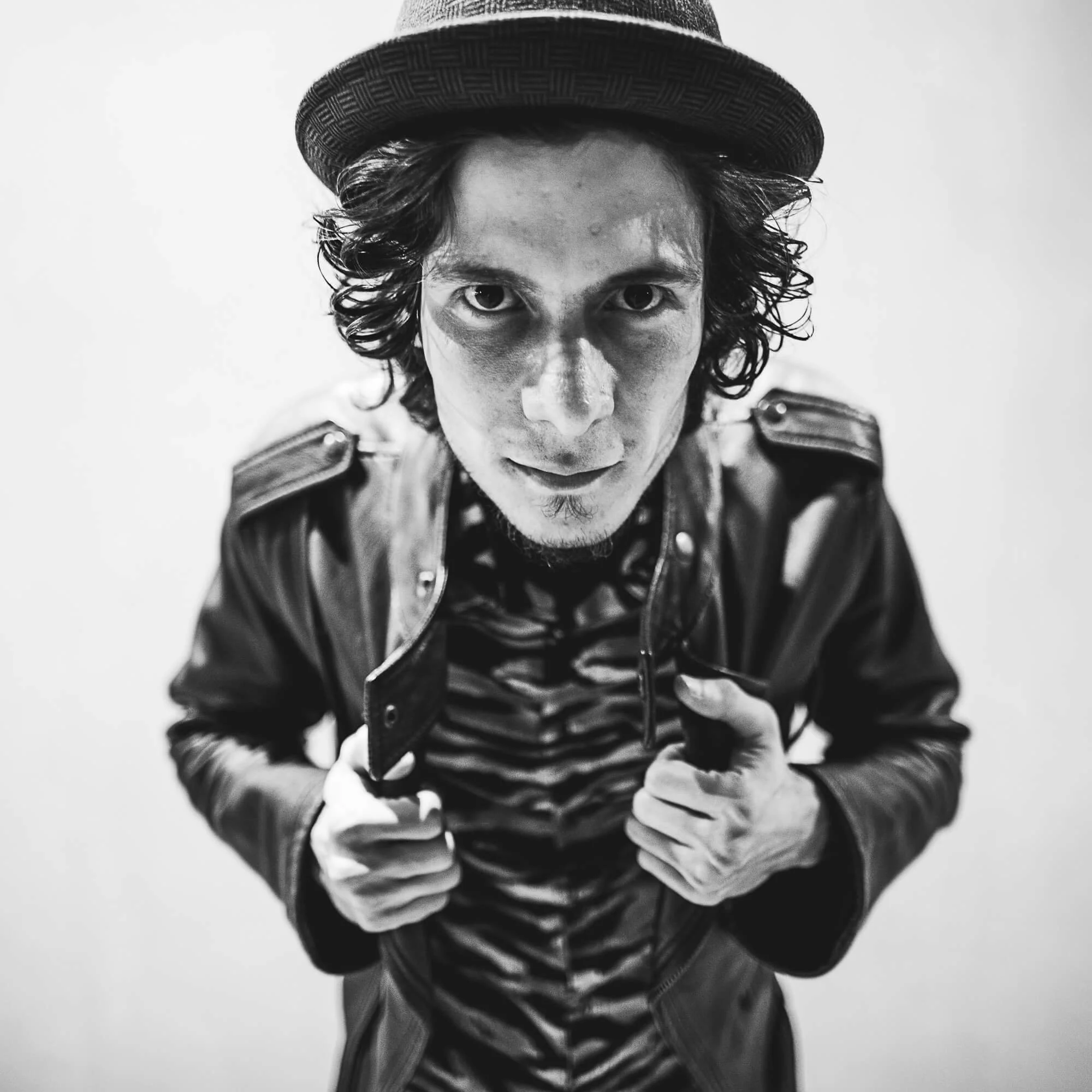 PORTRAIT SITE-13.jpg