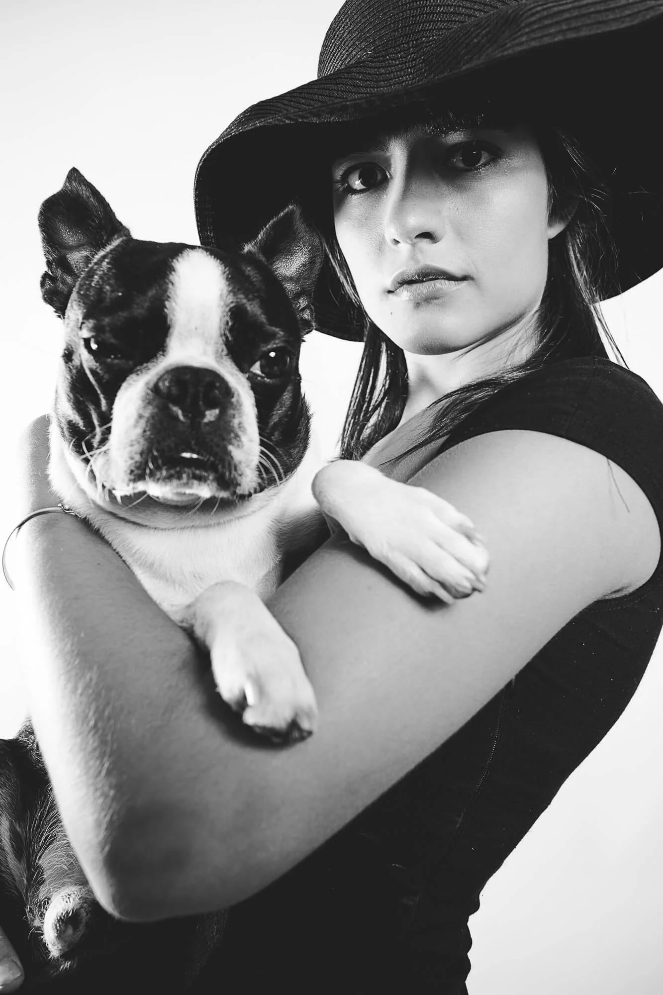 PORTRAIT SITE-3.jpg
