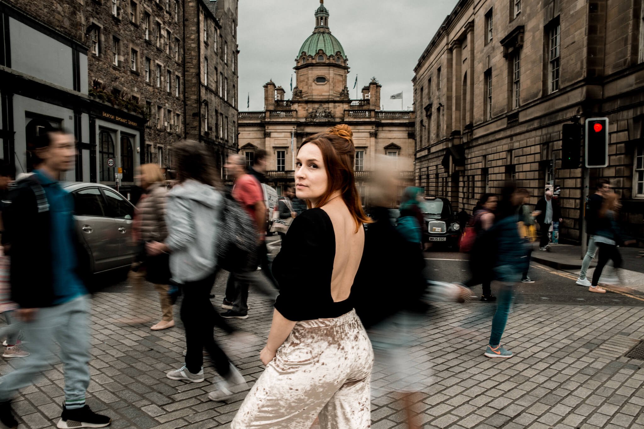 LUIZA CASPARY EDINBURGH.jpg